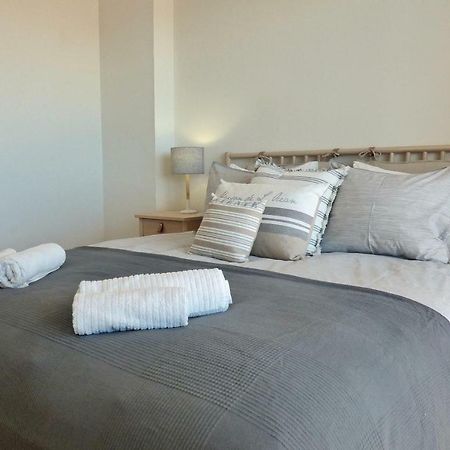 R11 Air Stefanino Appartement La Cala De Mijas Buitenkant foto