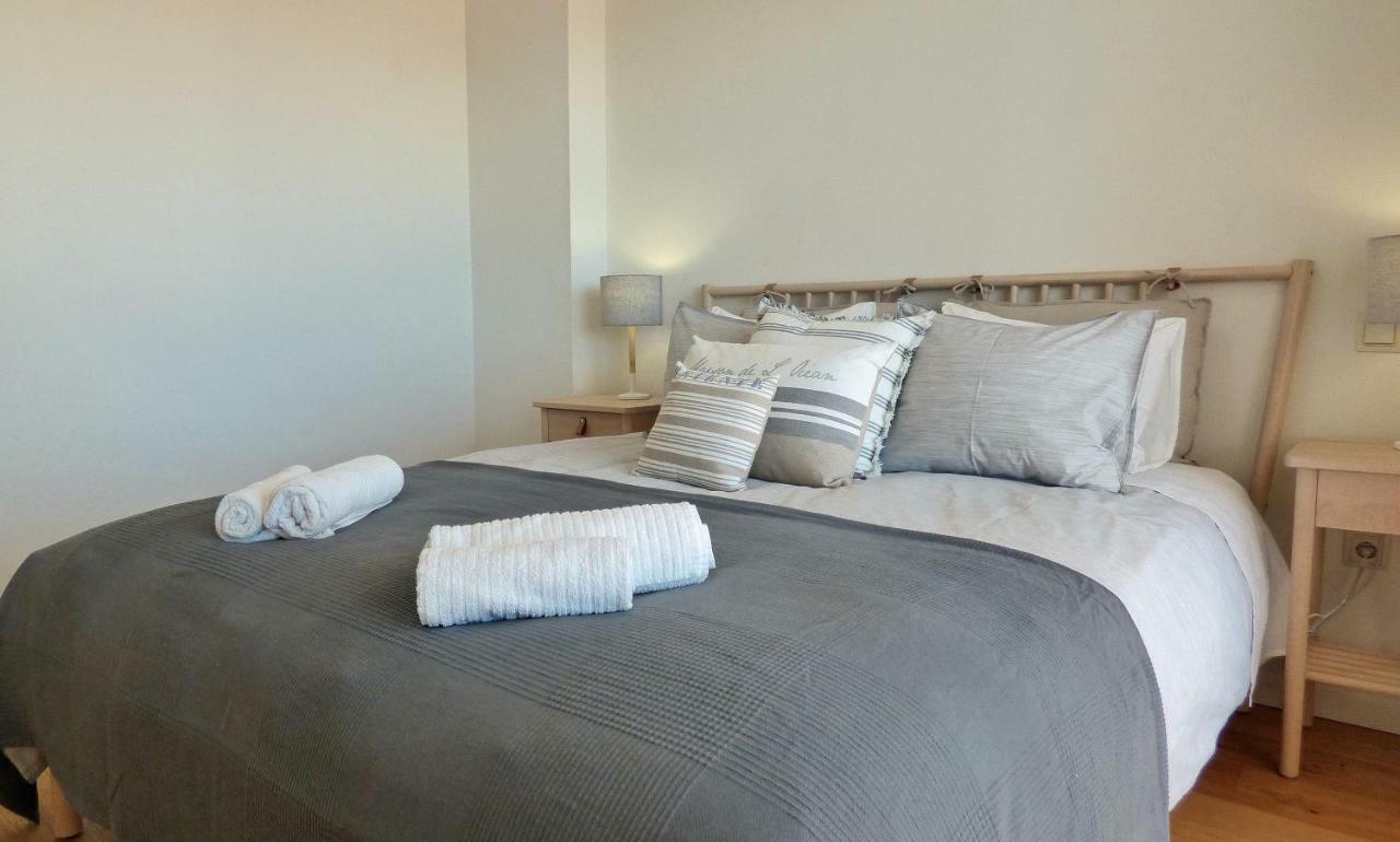 R11 Air Stefanino Appartement La Cala De Mijas Buitenkant foto