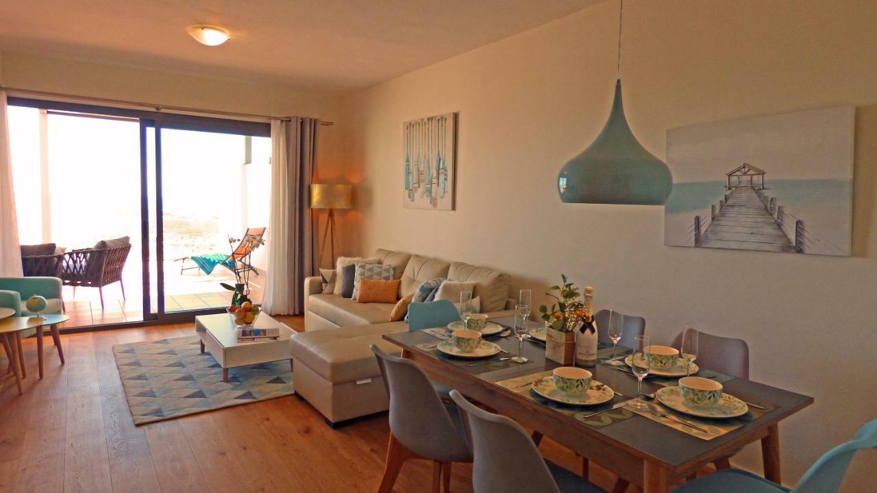 R11 Air Stefanino Appartement La Cala De Mijas Buitenkant foto